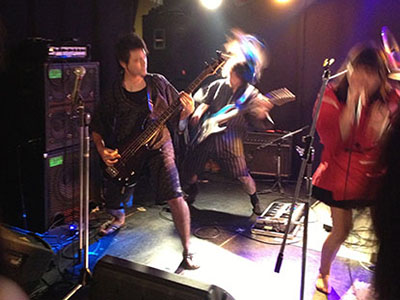 PIC20130617.jpg