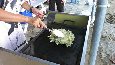 PIC20130826_1.jpg